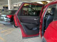 Chevrolet Captiva 2022 5p Premier L4/1.5/T CVT IMG_0028