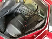 Chevrolet Captiva 2022 5p Premier L4/1.5/T CVT IMG_0029