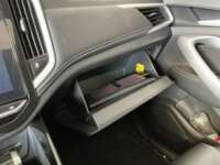 Chevrolet Captiva 2022 5p Premier L4/1.5/T CVT IMG_0025