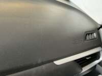 Chevrolet Captiva 2022 5p Premier L4/1.5/T CVT IMG_0090