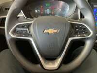 Chevrolet Captiva 2022 5p Premier L4/1.5/T CVT IMG_0089