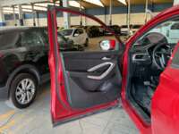 Chevrolet Captiva 2022 5p Premier L4/1.5/T CVT IMG_0014