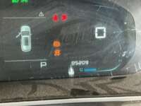 Chevrolet Captiva 2022 5p Premier L4/1.5/T CVT IMG_0018