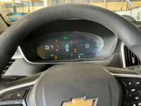 Chevrolet Captiva 2022 5p Premier L4/1.5/T CVT IMG_0017