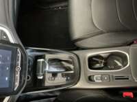 Chevrolet Captiva 2022 5p Premier L4/1.5/T CVT IMG_0021