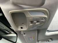 Chevrolet Captiva 2022 5p Premier L4/1.5/T CVT IMG_0022