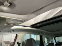 Chevrolet Captiva 2022 5p Premier L4/1.5/T CVT IMG_0023