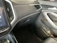 Chevrolet Captiva 2022 5p Premier L4/1.5/T CVT IMG_0024