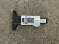 Chevrolet Captiva 2022 5p Premier L4/1.5/T CVT IMG_0074