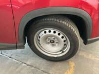 Chevrolet Captiva 2022 5p Premier L4/1.5/T CVT IMG_0072