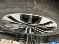 Chevrolet Captiva 2022 5p Premier L4/1.5/T CVT IMG_0081