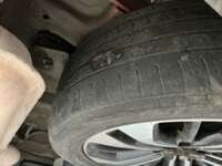 Chevrolet Captiva 2022 5p Premier L4/1.5/T CVT IMG_0082