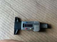 Chevrolet Captiva 2022 5p Premier L4/1.5/T CVT IMG_0083