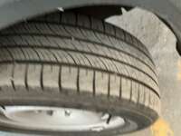 Chevrolet Captiva 2022 5p Premier L4/1.5/T CVT IMG_0073