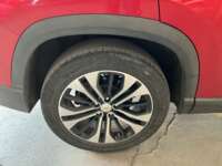 Chevrolet Captiva 2022 5p Premier L4/1.5/T CVT IMG_0075