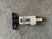 Chevrolet Captiva 2022 5p Premier L4/1.5/T CVT IMG_0077