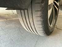 Chevrolet Captiva 2022 5p Premier L4/1.5/T CVT IMG_0076