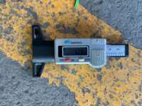 Chevrolet Captiva 2022 5p Premier L4/1.5/T CVT IMG_0080