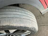 Chevrolet Captiva 2022 5p Premier L4/1.5/T CVT IMG_0070