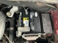 Chevrolet Captiva 2022 5p Premier L4/1.5/T CVT IMG_0010