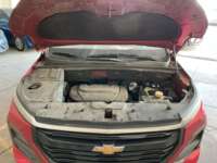 Chevrolet Captiva 2022 5p Premier L4/1.5/T CVT IMG_0009