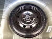 Chevrolet Cavalier 2022 4p RS L3/1.3/T Aut 2022 Chevrolet Cavalier Venta Cajuela 2