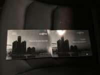 Chevrolet Cavalier 2022 4p RS L3/1.3/T Aut 2022 Chevrolet Cavalier Venta Documentos 1