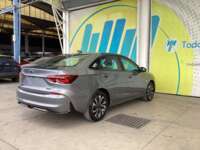 Chevrolet Cavalier 2022 4p RS L3/1.3/T Aut 2022 Chevrolet Cavalier Venta Exteriores 5