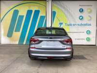 Chevrolet Cavalier 2022 4p RS L3/1.3/T Aut 2022 Chevrolet Cavalier Venta Exteriores 6