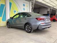 Chevrolet Cavalier 2022 4p RS L3/1.3/T Aut 2022 Chevrolet Cavalier Venta Exteriores 7