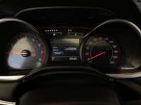 Chevrolet Cavalier 2022 4p RS L3/1.3/T Aut 2022 Chevrolet Cavalier Venta Interiores 2