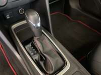 Chevrolet Cavalier 2022 4p RS L3/1.3/T Aut 2022 Chevrolet Cavalier Venta Interiores 11