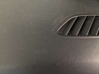 Chevrolet Cavalier 2022 4p RS L3/1.3/T Aut 2022 Chevrolet Cavalier Venta Interiores 14