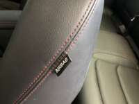 Chevrolet Cavalier 2022 4p RS L3/1.3/T Aut 2022 Chevrolet Cavalier Venta Interiores 15