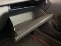 Chevrolet Cavalier 2022 4p RS L3/1.3/T Aut 2022 Chevrolet Cavalier Venta Interiores 16