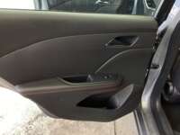 Chevrolet Cavalier 2022 4p RS L3/1.3/T Aut 2022 Chevrolet Cavalier Venta Interiores 19