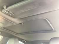 Chevrolet Cavalier 2022 4p RS L3/1.3/T Aut 2022 Chevrolet Cavalier Venta Interiores 21