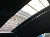 Chevrolet Cavalier 2022 4p RS L3/1.3/T Aut 2022 Chevrolet Cavalier Venta Interiores 23