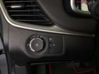 Chevrolet Cavalier 2022 4p RS L3/1.3/T Aut 2022 Chevrolet Cavalier Venta Interiores 5