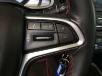 Chevrolet Cavalier 2022 4p RS L3/1.3/T Aut 2022 Chevrolet Cavalier Venta Interiores 7