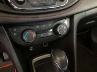 Chevrolet Cavalier 2022 4p RS L3/1.3/T Aut 2022 Chevrolet Cavalier Venta Interiores 10