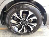 Chevrolet Cavalier 2022 4p RS L3/1.3/T Aut 2022 Chevrolet Cavalier Venta Llantas 4