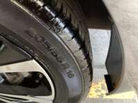 Chevrolet Cavalier 2022 4p RS L3/1.3/T Aut 2022 Chevrolet Cavalier Venta Llantas 5