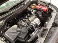 Chevrolet Cavalier 2022 4p RS L3/1.3/T Aut 2022 Chevrolet Cavalier Venta Motor 1