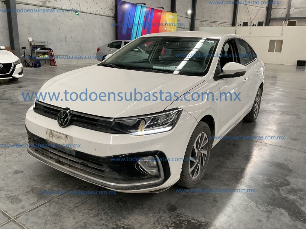 imagen principal de la unidad