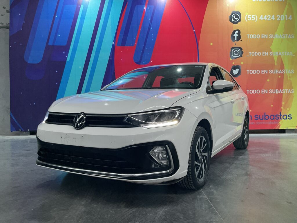 imagen principal de la unidad