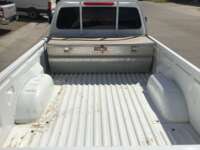 Nissan NP300 Pick Up 2022 2p L4/2.5 Man A/C 2022 Nissan NP300 Pick Up Venta Cajuela 1