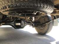 Nissan NP300 Pick Up 2022 2p L4/2.5 Man A/C 2022 Nissan NP300 Pick Up Venta Cajuela 2