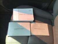 Nissan NP300 Pick Up 2022 2p L4/2.5 Man A/C 2022 Nissan NP300 Pick Up Venta Documentos 1