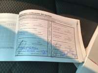 Nissan NP300 Pick Up 2022 2p L4/2.5 Man A/C 2022 Nissan NP300 Pick Up Venta Documentos 2